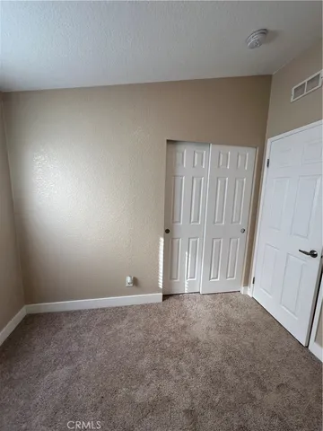 $175,000 | 24200 Walnut Street, Unit 34, Torrance, CA 90501