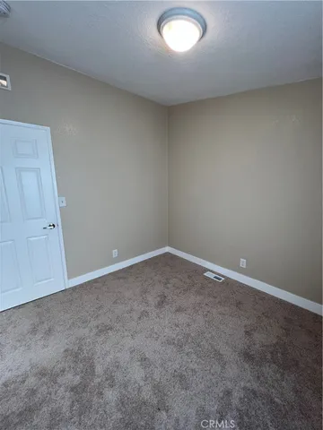 $175,000 | 24200 Walnut Street, Unit 34, Torrance, CA 90501