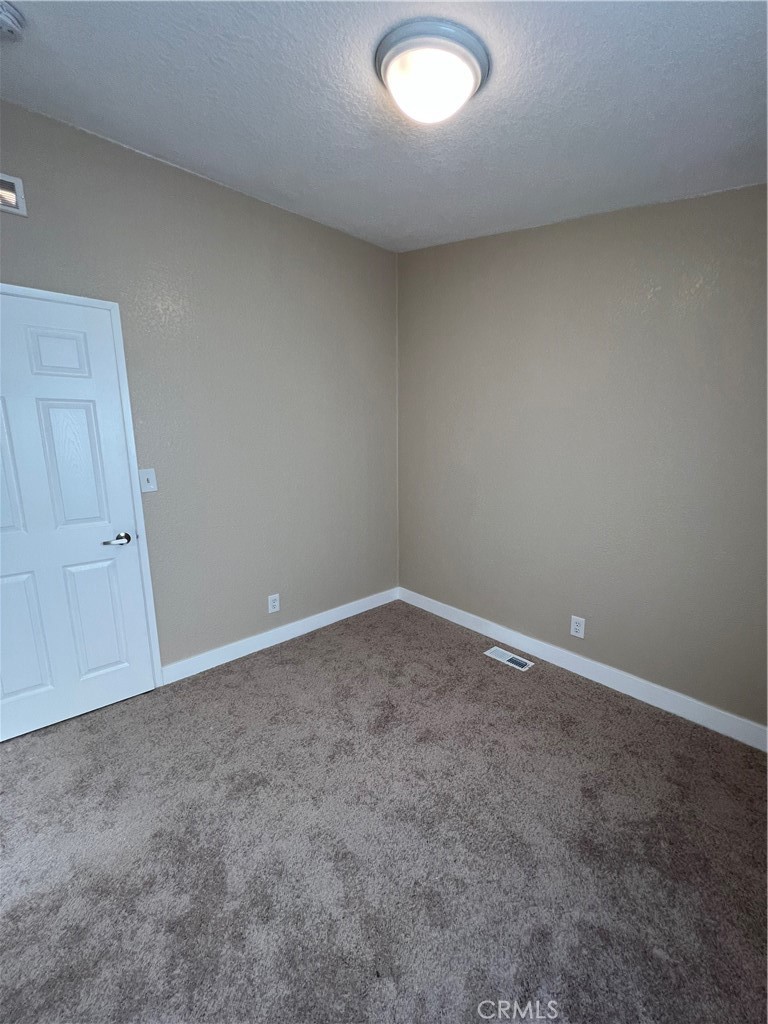 24200 Walnut Street, Unit 34 Torrance, CA 90501 - Photo 16 of 27