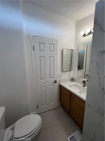$150,000 | 24200 Walnut Street, Unit 34, Torrance, CA 90501