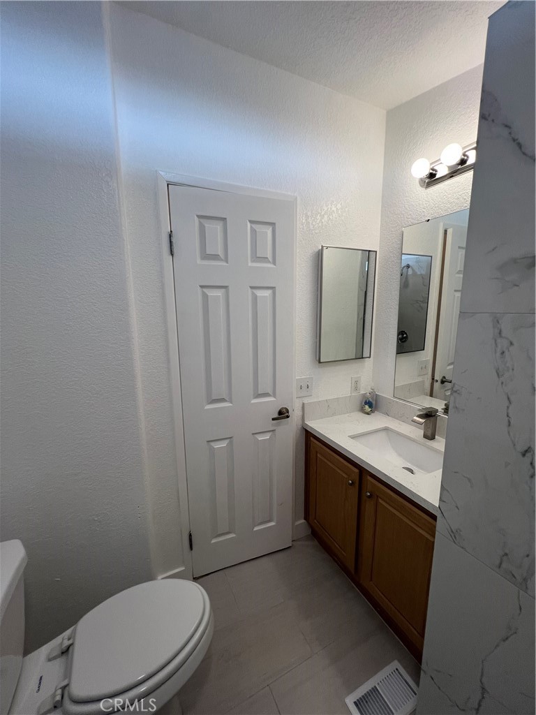 24200 Walnut Street, Unit 34 Torrance, CA 90501 - Photo 19 of 27