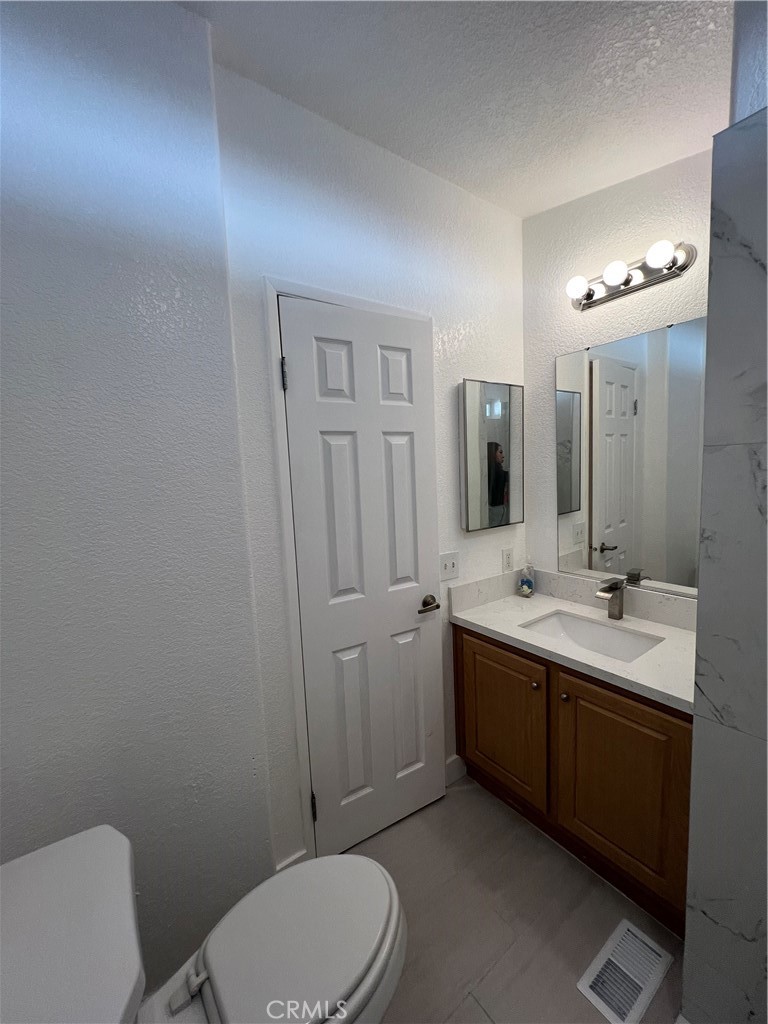 24200 Walnut Street, Unit 34 Torrance, CA 90501 - Photo 20 of 27