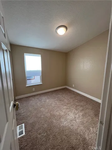 $175,000 | 24200 Walnut Street, Unit 34, Torrance, CA 90501