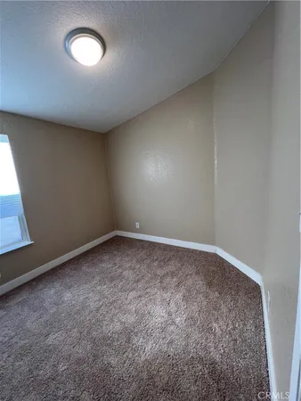 $150,000 | 24200 Walnut Street, Unit 34, Torrance, CA 90501