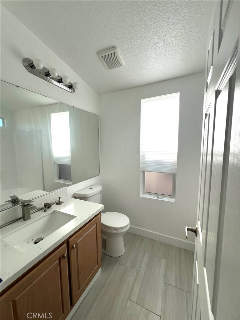 24200 Walnut Street, Unit 34 Torrance, CA 90501 - Photo 23 of 27