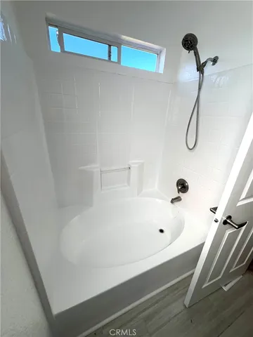 $175,000 | 24200 Walnut Street, Unit 34, Torrance, CA 90501