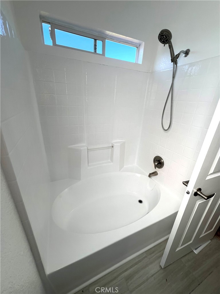 24200 Walnut Street, Unit 34 Torrance, CA 90501 - Photo 24 of 27