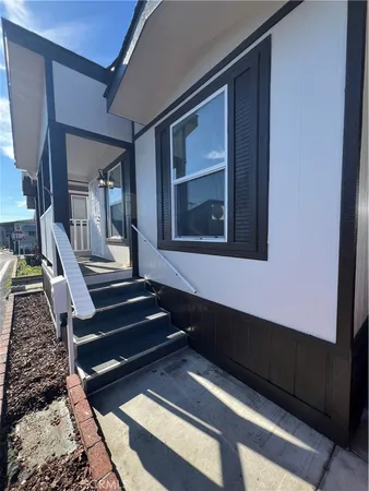 $150,000 | 24200 Walnut Street, Unit 34, Torrance, CA 90501