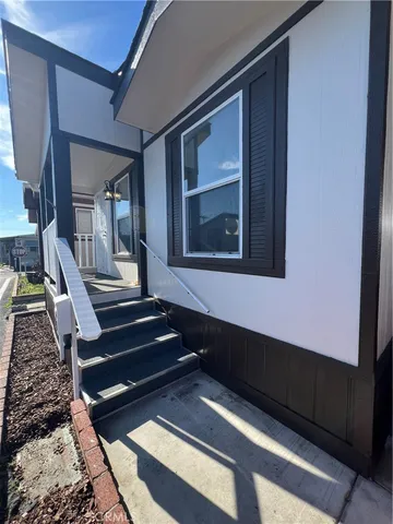 $175,000 | 24200 Walnut Street, Unit 34, Torrance, CA 90501