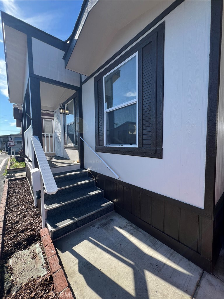 24200 Walnut Street, Unit 34 Torrance, CA 90501 - Photo 26 of 27