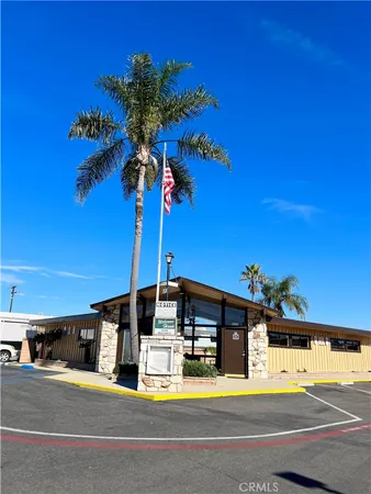 $150,000 | 24200 Walnut Street, Unit 34, Torrance, CA 90501