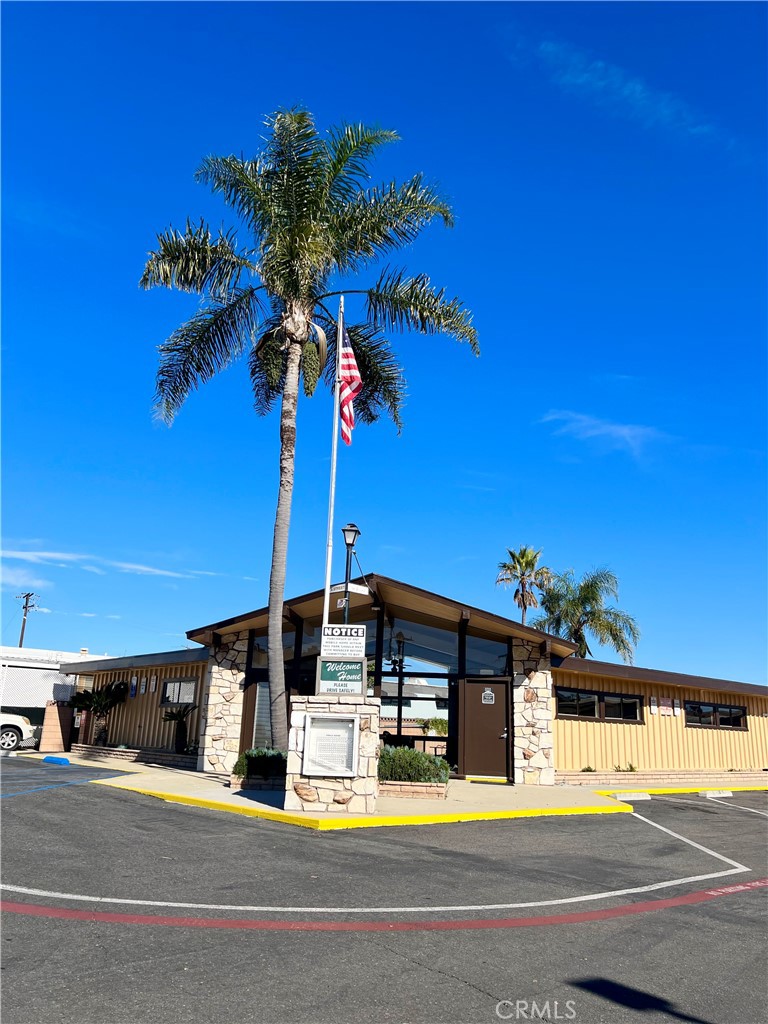 24200 Walnut Street, Unit 34 Torrance, CA 90501 - Photo 27 of 27