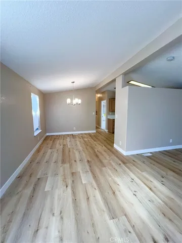 $175,000 | 24200 Walnut Street, Unit 34, Torrance, CA 90501