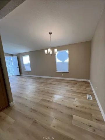 $175,000 | 24200 Walnut Street, Unit 34, Torrance, CA 90501