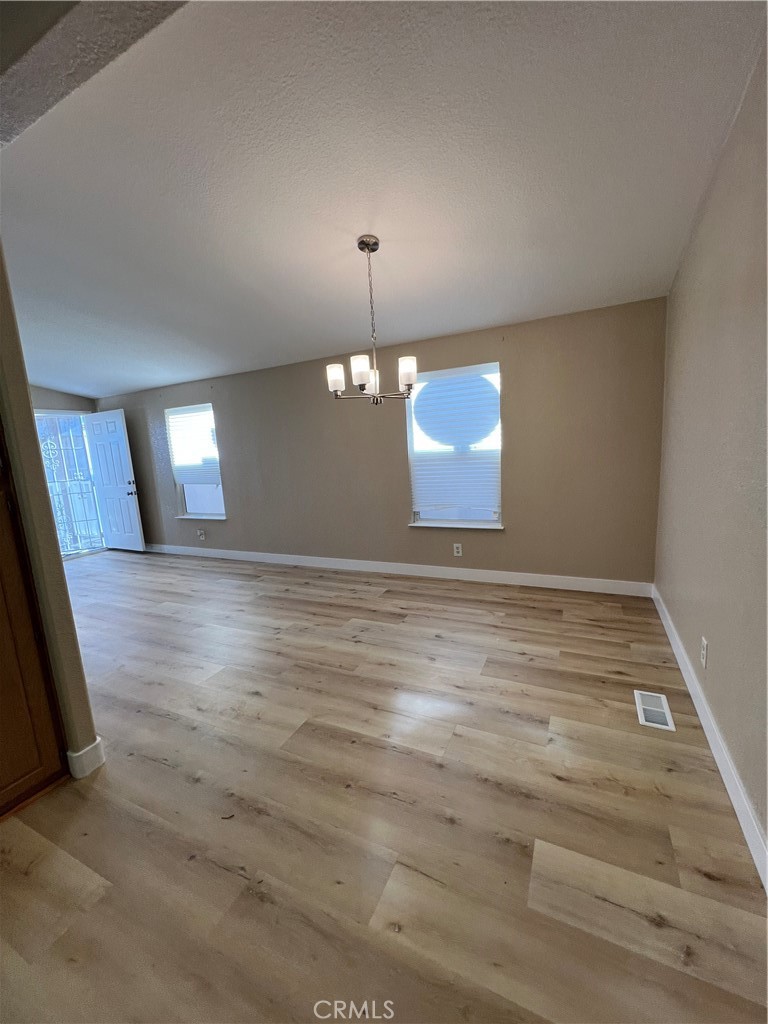 24200 Walnut Street, Unit 34 Torrance, CA 90501 - Photo 7 of 27