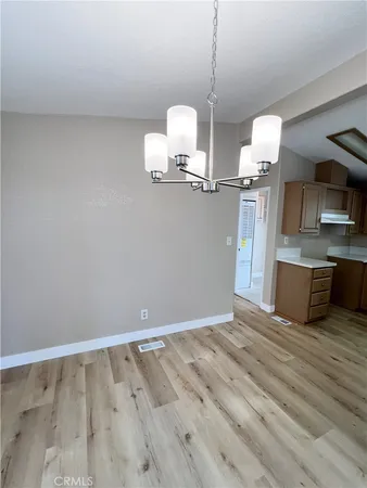 $150,000 | 24200 Walnut Street, Unit 34, Torrance, CA 90501