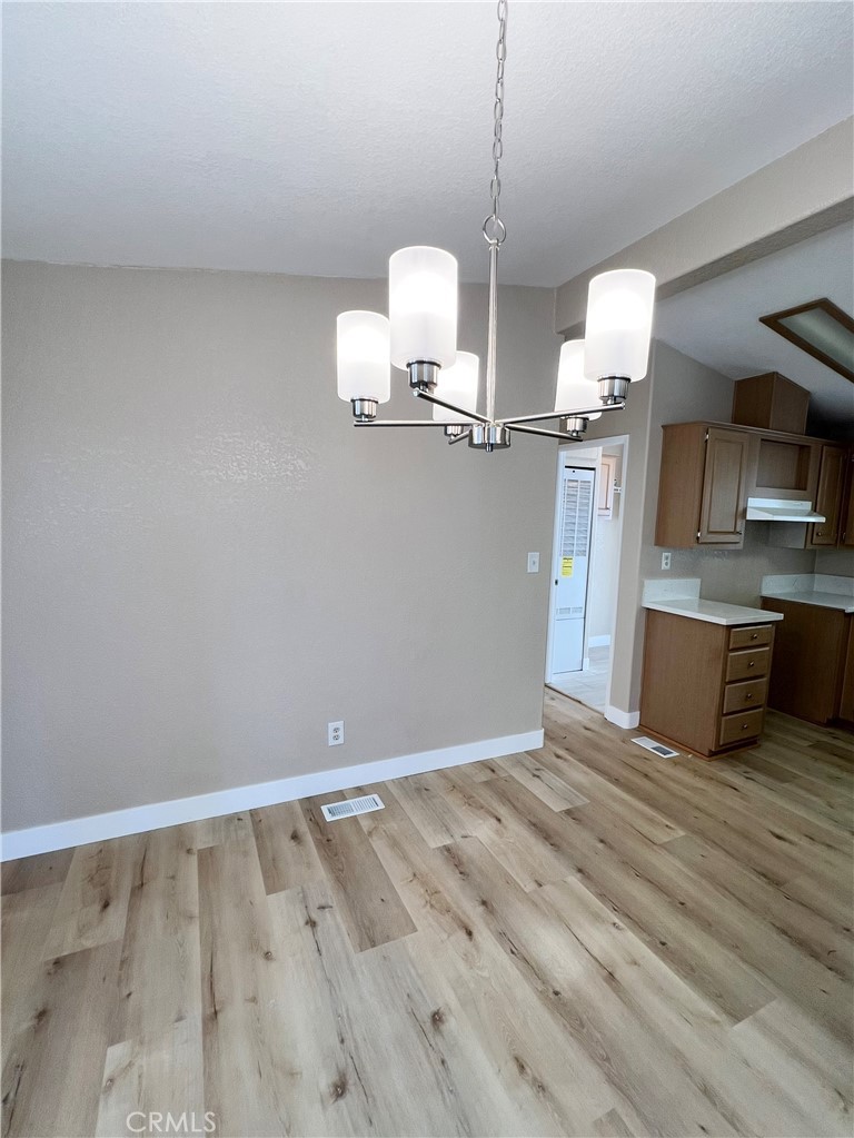 24200 Walnut Street, Unit 34 Torrance, CA 90501 - Photo 8 of 27