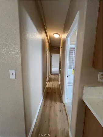 $150,000 | 24200 Walnut Street, Unit 34, Torrance, CA 90501