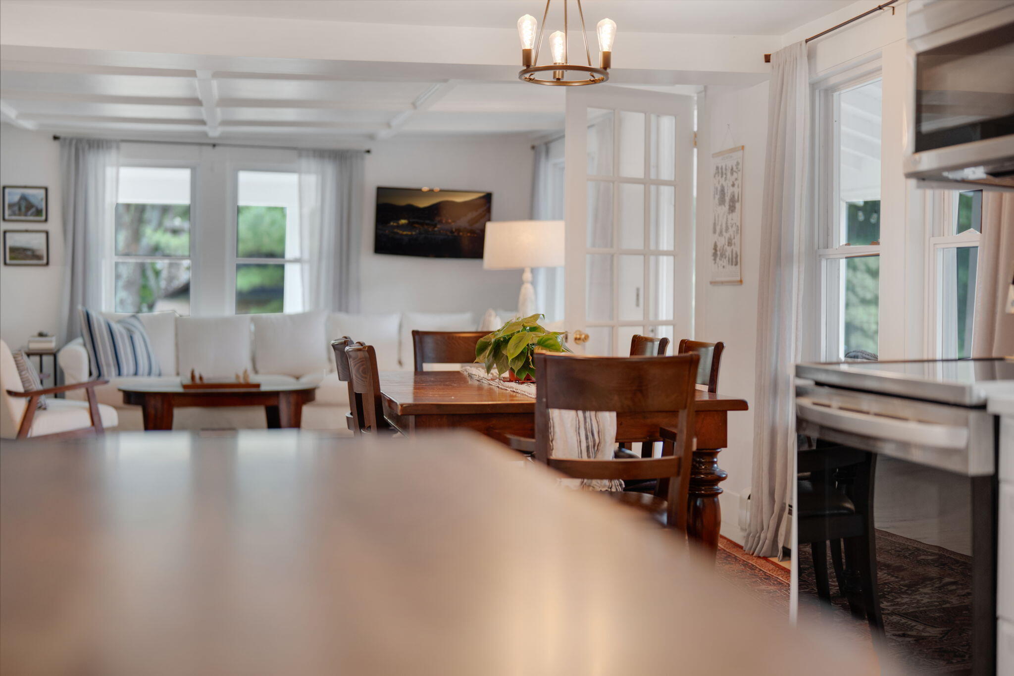 46 Augusta Road, Unit 1 Rome, ME 04963 - Photo 24 of 96 65-web-or-mls-46-augusta-rd