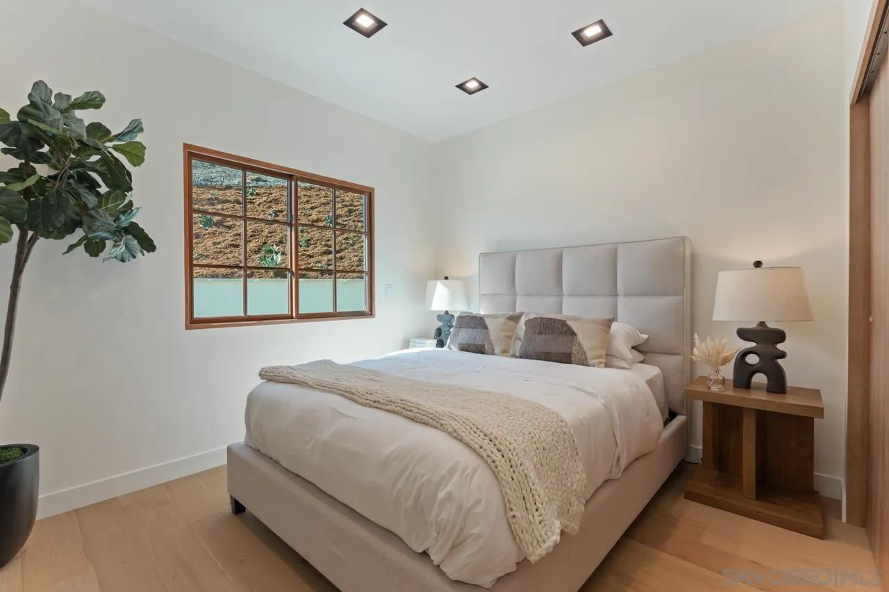 5758 Las Palomas Rancho Santa Fe, CA 92067 - Photo 65 of 74