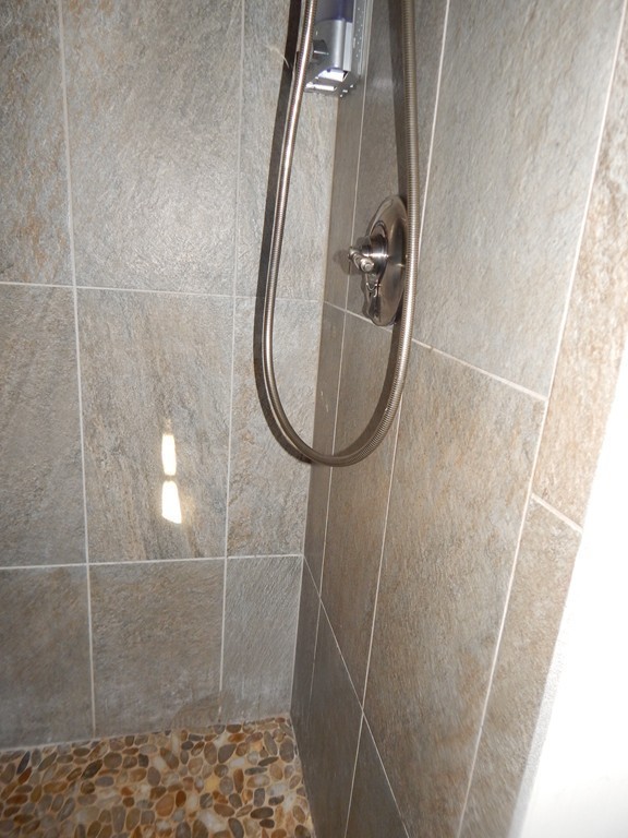 369 Rice Avenue Revere, MA 02151 - Photo 12 of 27 Gallery Image 12