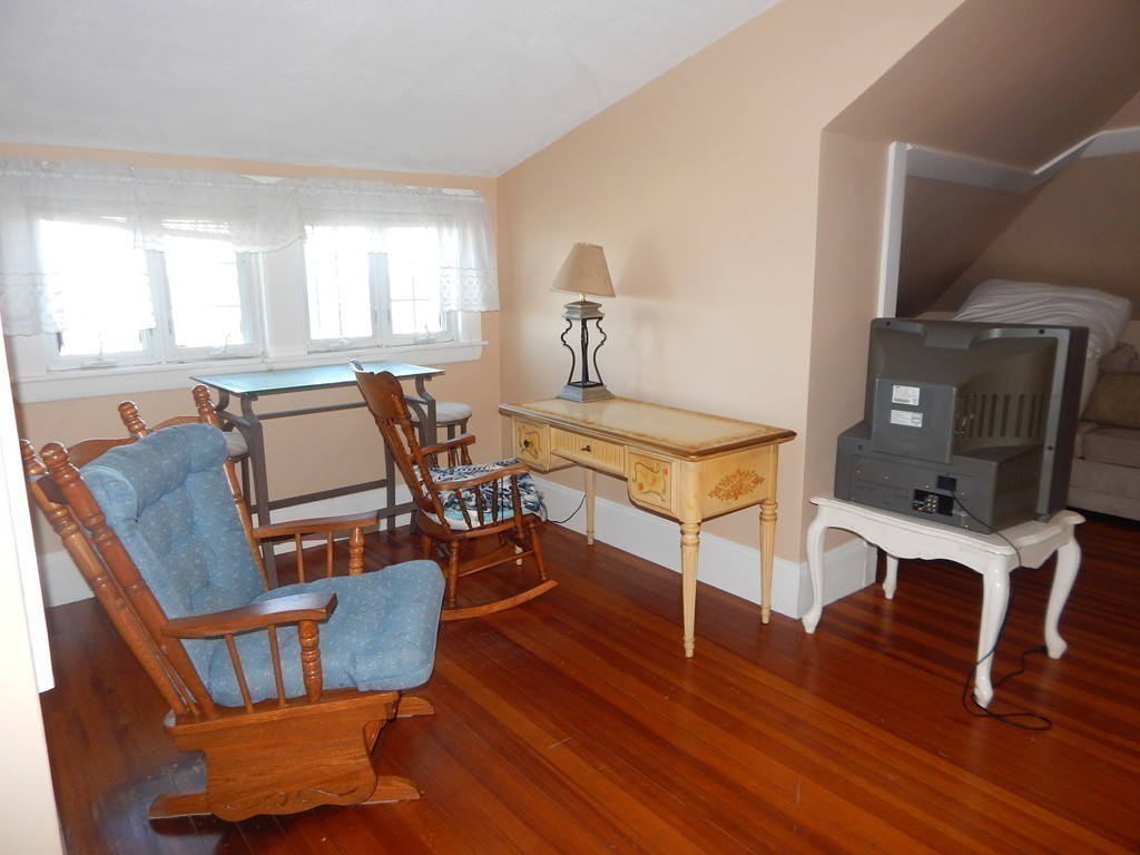 369 Rice Avenue Revere, MA 02151 - Photo 21 of 27 Gallery Image 21