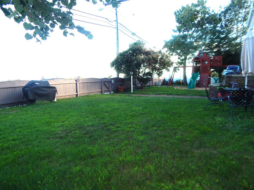 369 Rice Avenue Revere, MA 02151 - Photo 3 of 27 Gallery Image 3