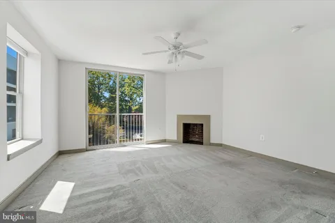 $312,500 | 6614-24 Germantown Avenue, Unit 2C, Philadelphia, PA 19119