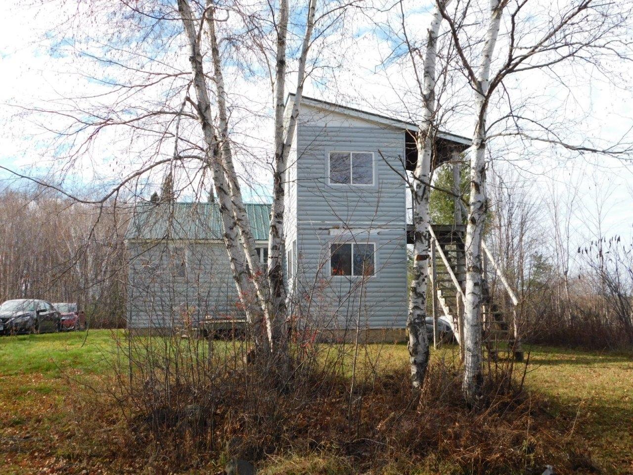 5948 Larson Road Winter, WI 54896 - Photo 4 of 30 Gallery Image 4