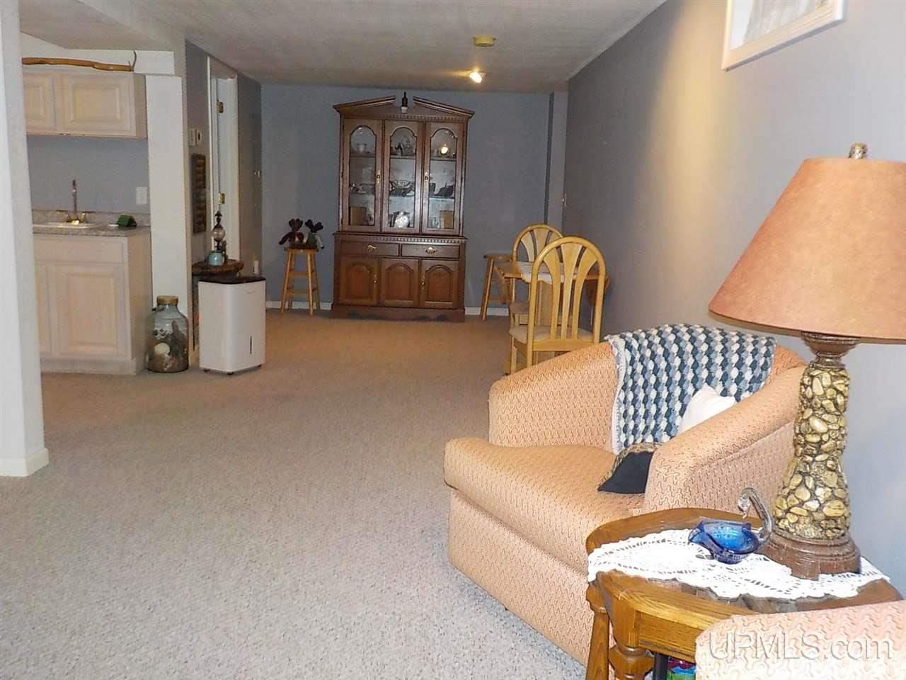 128 North Runkle Shore Road Crystal Falls, MI 49920 - Photo 25 of 45 Gallery Image 25