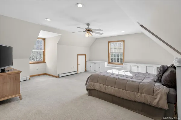 $645,000 | 23 Briarpatch Lane, Red Hook, NY 12571