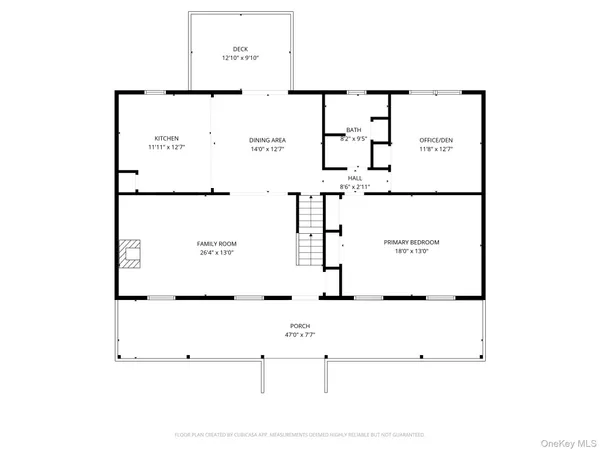 $645,000 | 23 Briarpatch Lane, Red Hook, NY 12571