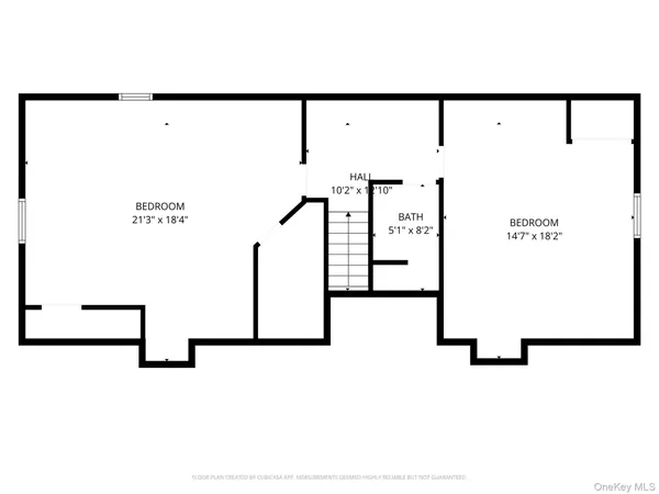 $645,000 | 23 Briarpatch Lane, Red Hook, NY 12571