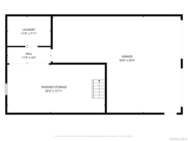$645,000 | 23 Briarpatch Lane, Red Hook, NY 12571