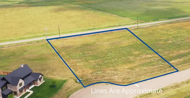 $49,900 | 1317 Silverman Road, Amarillo, TX 79124