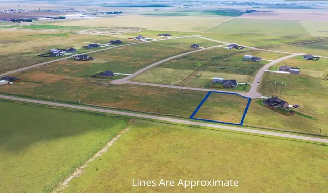 $49,900 | 1317 Silverman Road, Amarillo, TX 79124