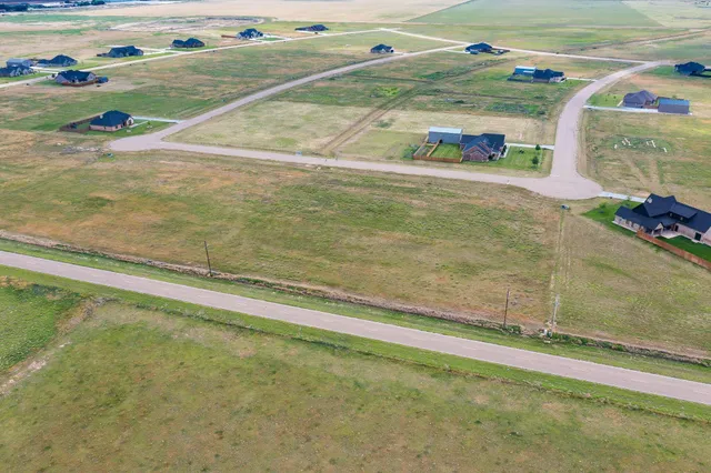 a view of an ocean and a beach