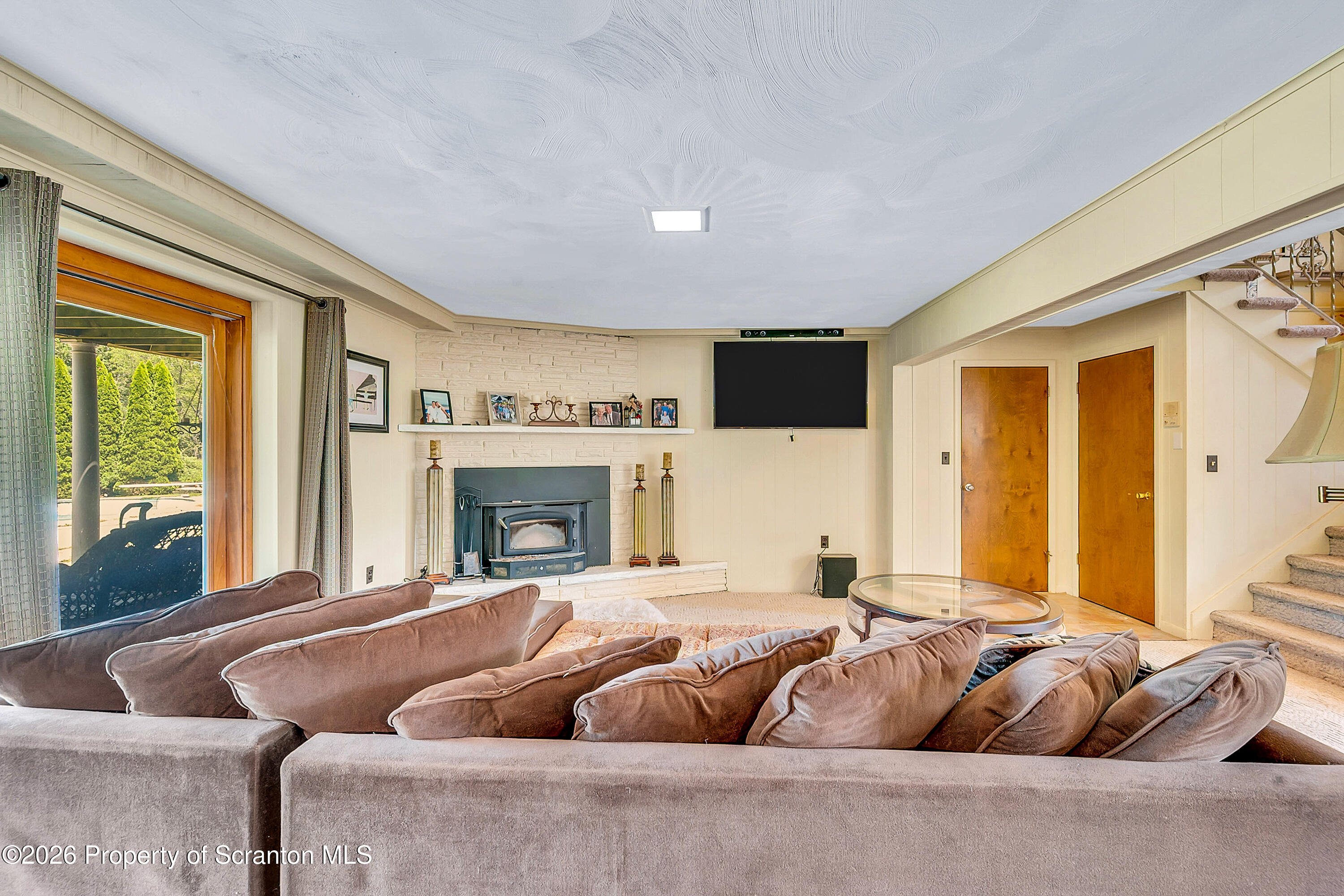 1218 Country Club Road Clarks Summit, PA 18411 - Photo 43 of 71 Country Club -61