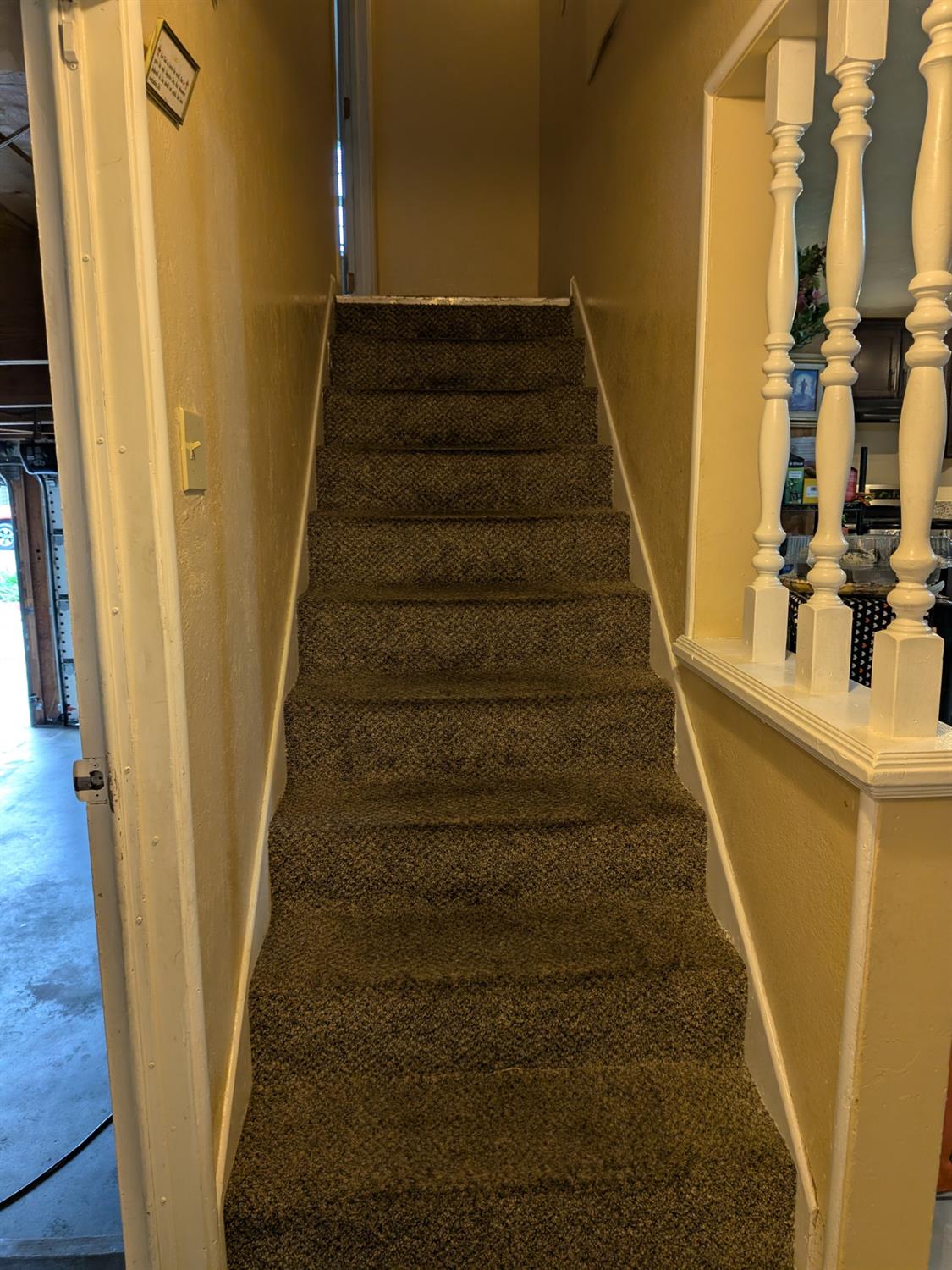 5209 North Angus Street Fresno, CA 93710 - Photo 22 of 33