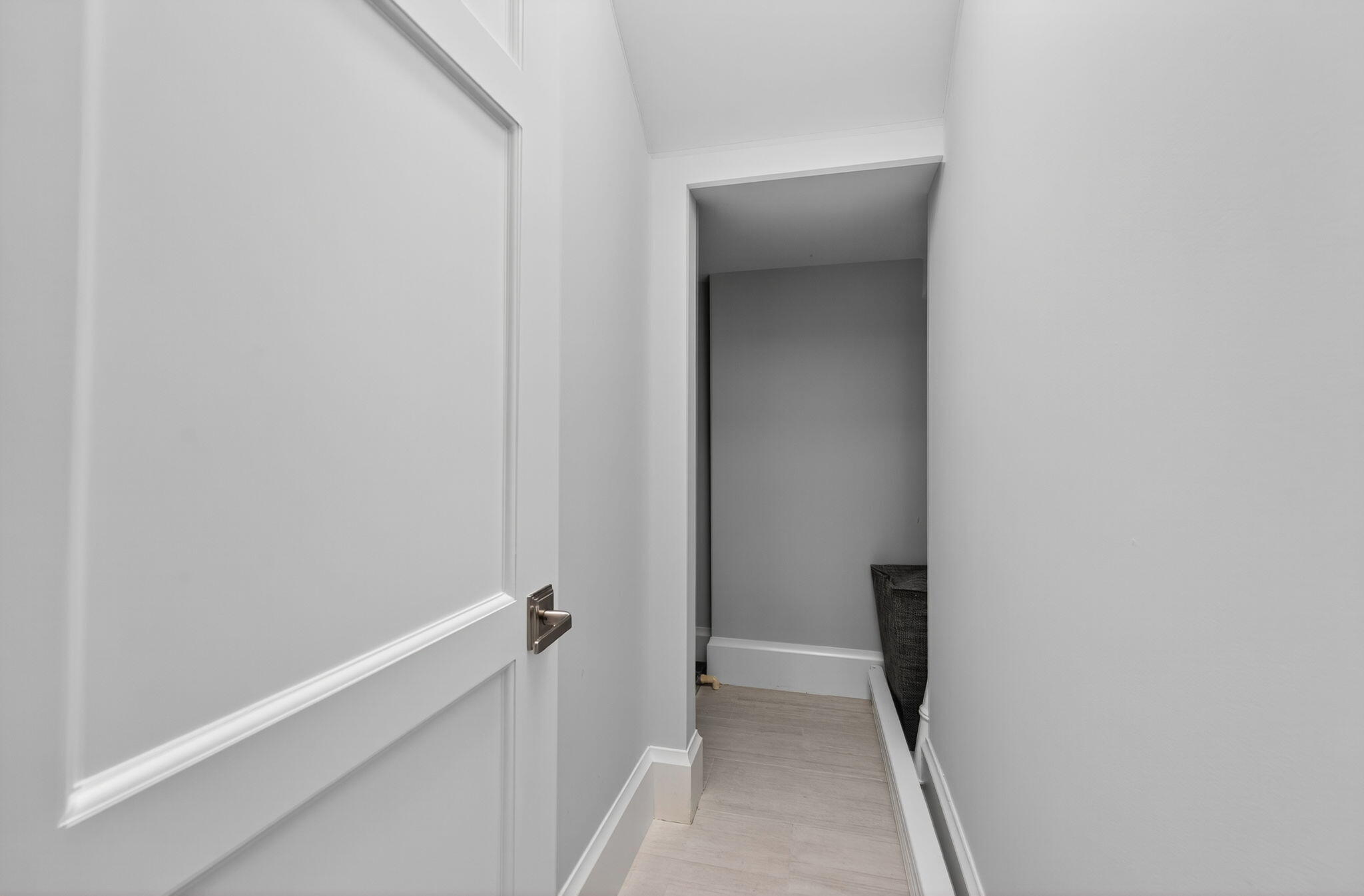 963 Sweetwater Lane Boca Raton, FL 33431 - Photo 54 of 54 Extra Storage