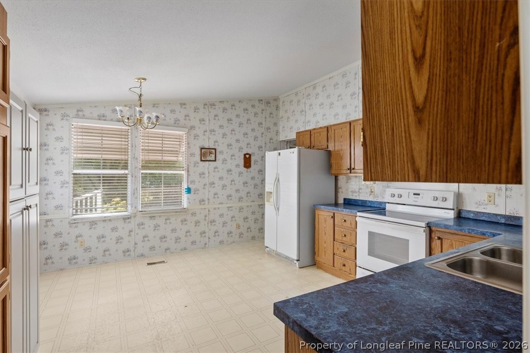 216 Canady Road Parkton, NC 28371 - Photo 23 of 41