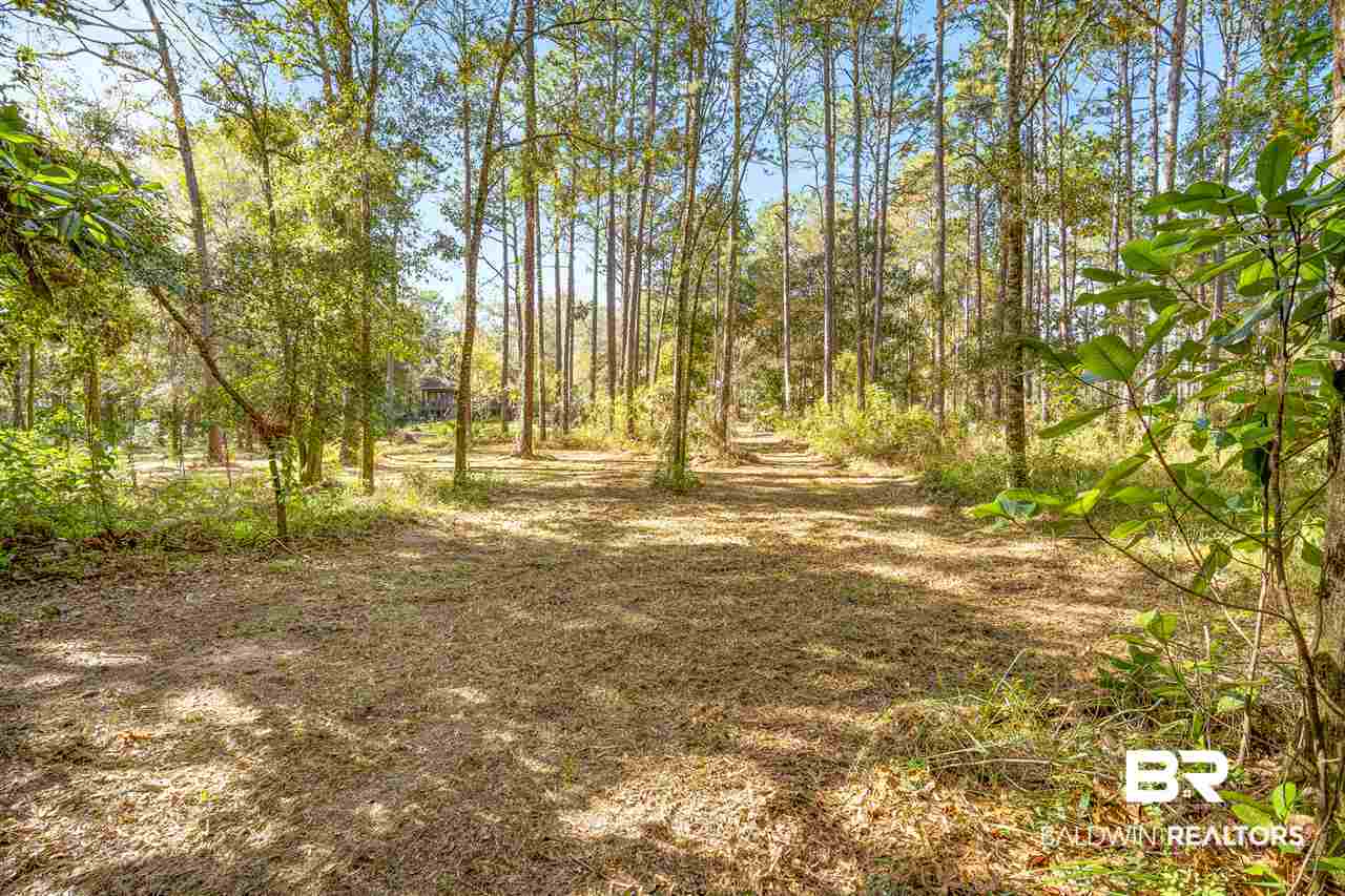 22644 River Road South Daphne, AL 36526 - Photo 37 of 46 2.5 acre property