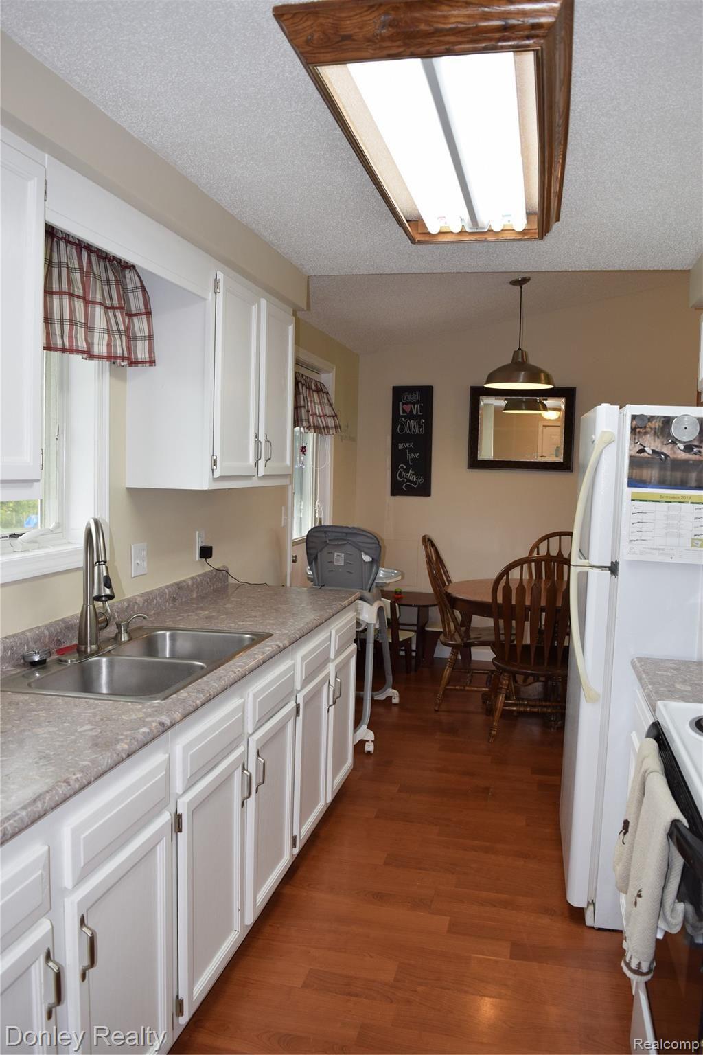 4600 McCready Road Marlette, MI 48453 - Photo 2 of 49 DSC_4029.JPG