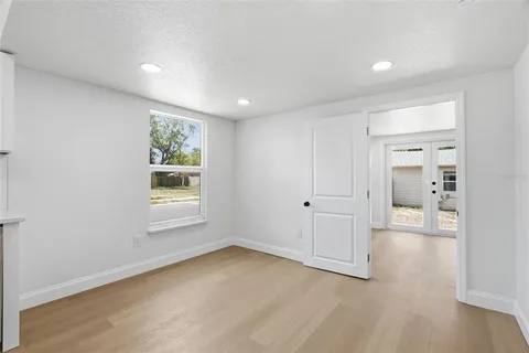 $449,900 | 1700 Scranton Street South, St. Petersburg, FL 33711