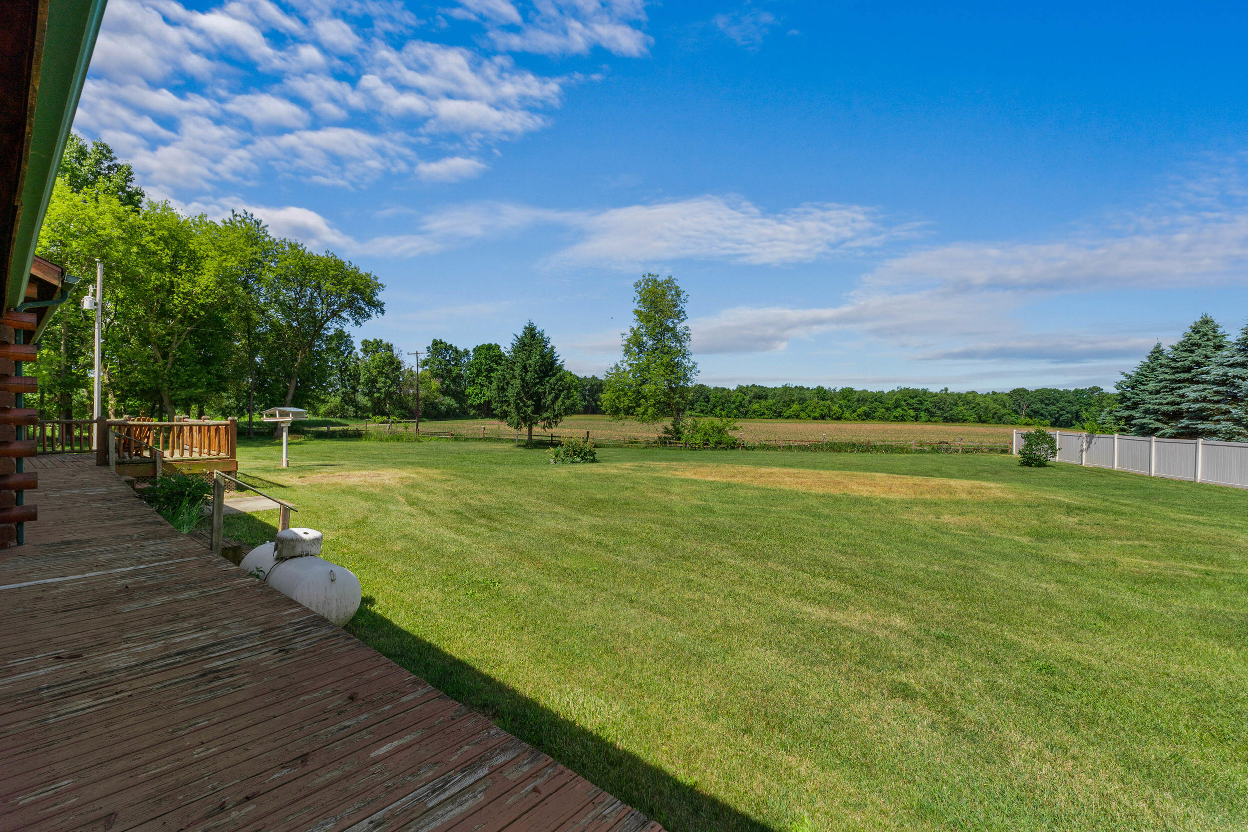 7470 Moreland Road Jonesville, MI 49250 - Photo 65 of 69 15__dsc8515