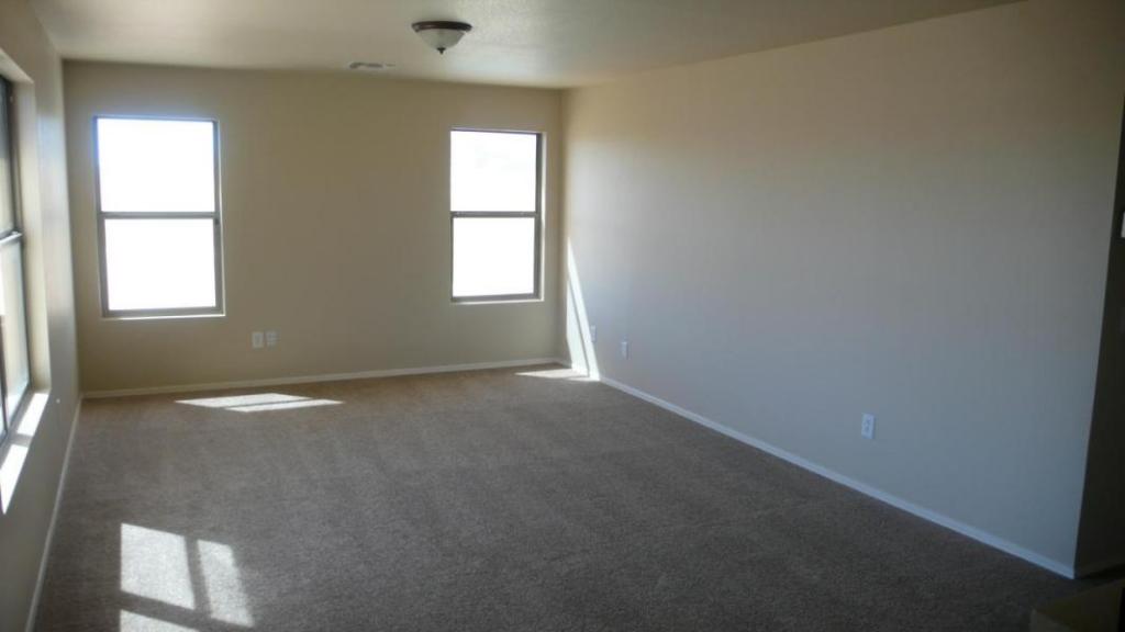 903 East Appaloosa Road Gilbert, AZ 85296 - Photo 4 of 5 Loft