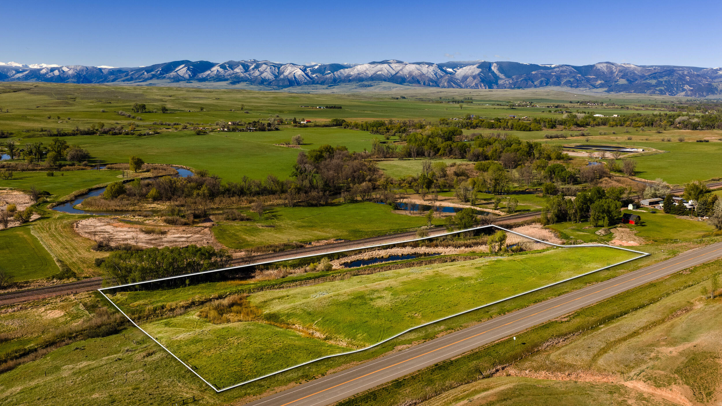 345 St Highway Ranchester, WY 82839 - Photo 28 of 30 1336 wy 345 028