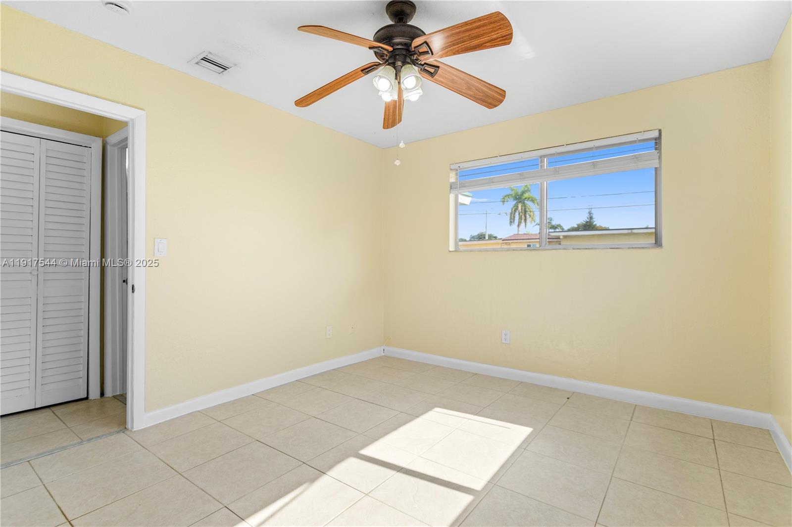 1831 Southwest 97th Terrace Miramar, FL 33025 - Photo 15 of 61