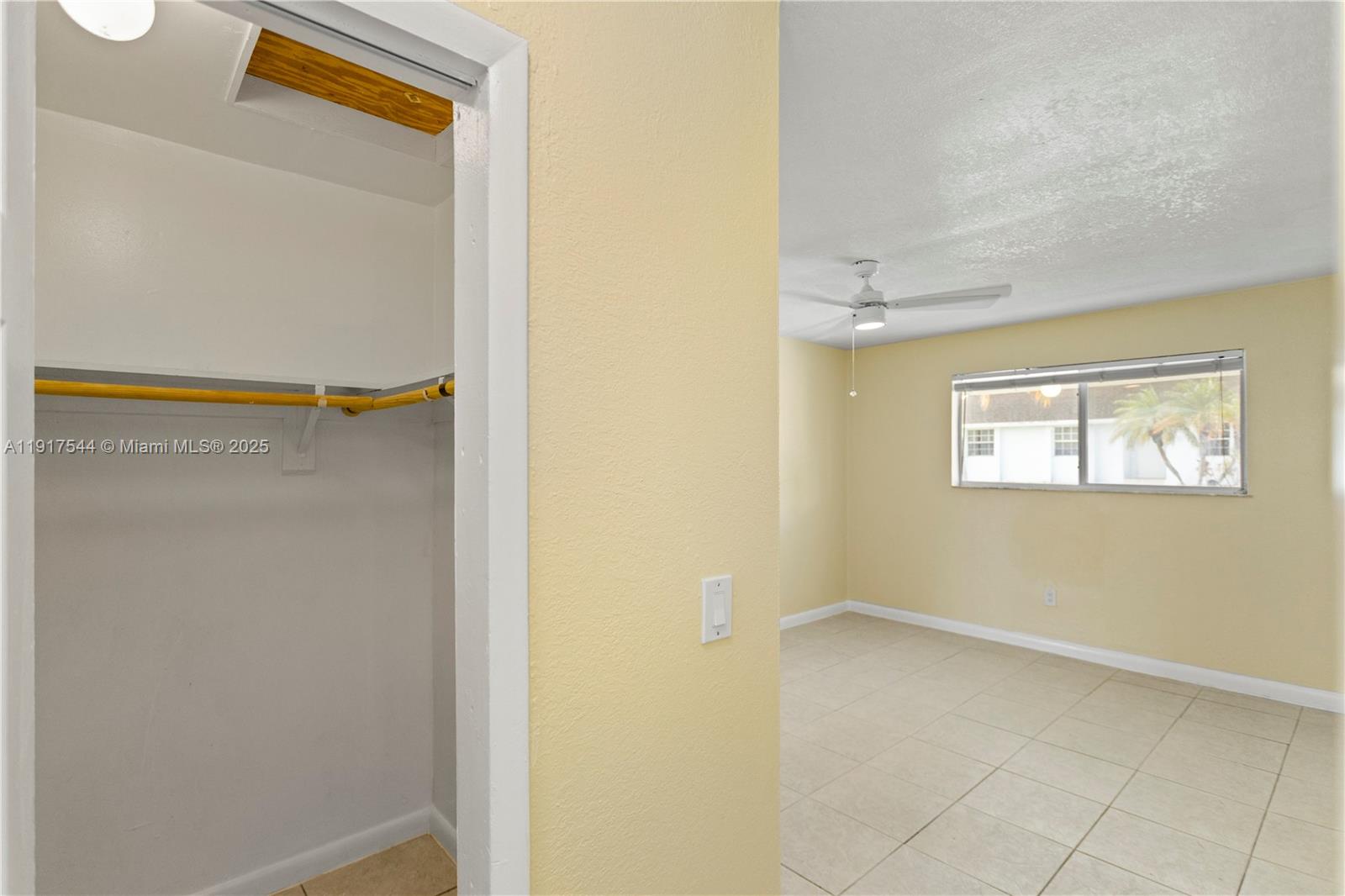 1831 Southwest 97th Terrace Miramar, FL 33025 - Photo 38 of 61 a view of a small space