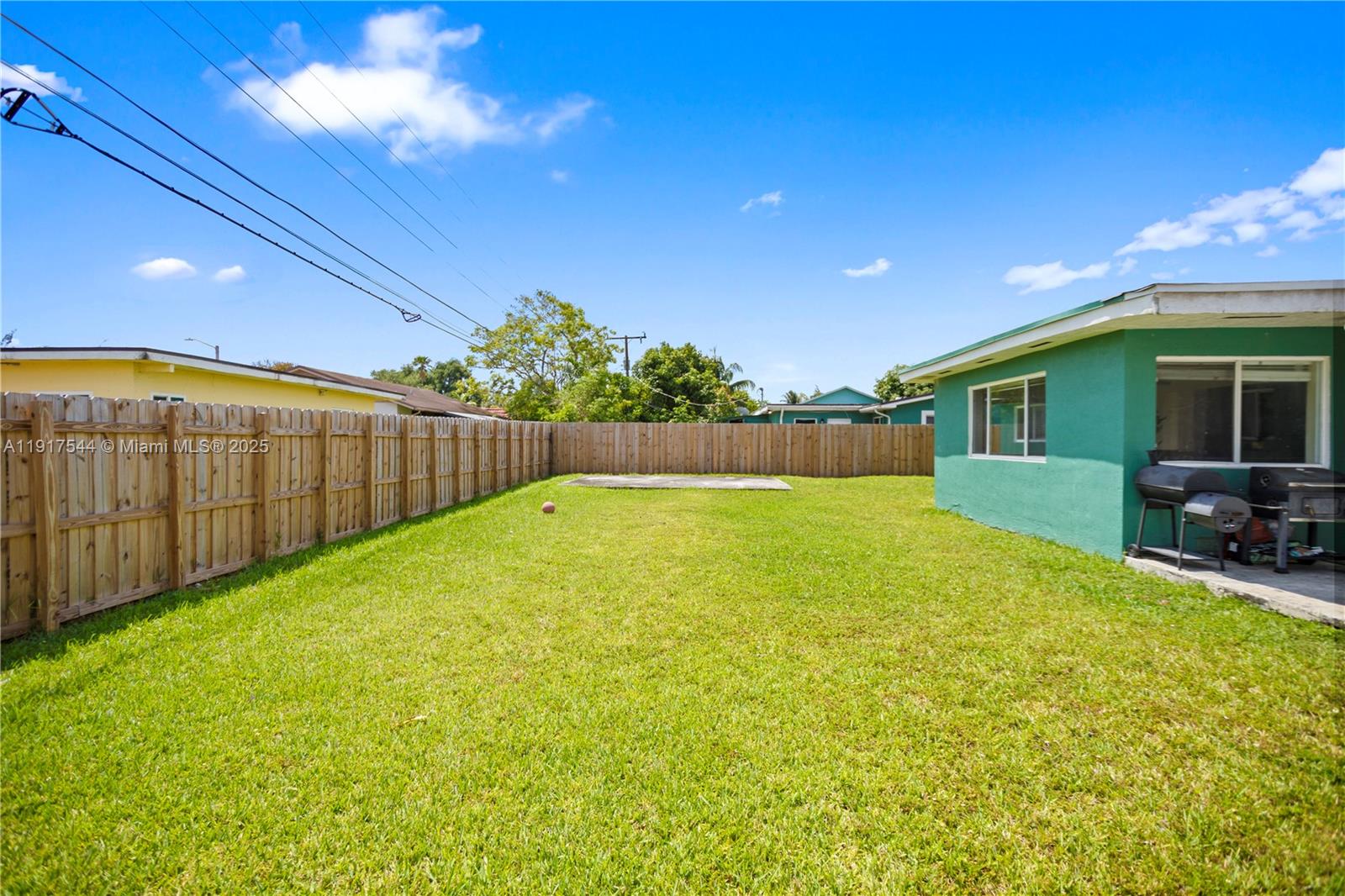 1831 Southwest 97th Terrace Miramar, FL 33025 - Photo 49 of 61